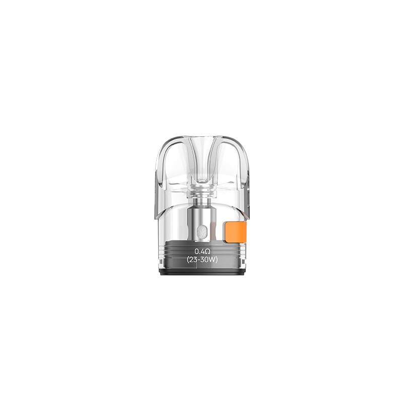 cartouche-aspire-pixo